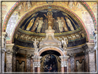 foto Basilica di Santa Prassede